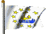 The Great State of Rhode Island