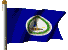 The Great State Of Virginia