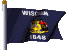 The Great State Of Wisconsin