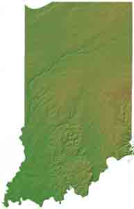 Indiana