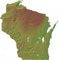 Wisconsin