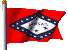 The Great State of Arkansas
