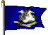 The Great State of Connecticut