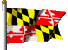 The Great State of Maryland