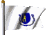 The Great State of Massachusetts