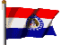 The Great State of Mississippi