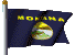 The Great State of Montana