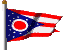 The Great State of Ohio