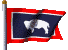 The Great State Of Wyoming