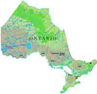 Ontario