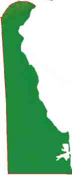 Delaware