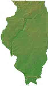Illinois