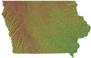 Iowa
