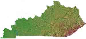 Kentucky