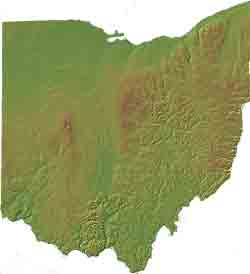 Ohio