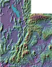 Utah