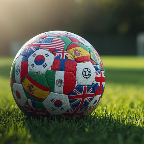 Larry's Limo 2026 World Cup Transportation reservations Miami's Hard Rock Stadium